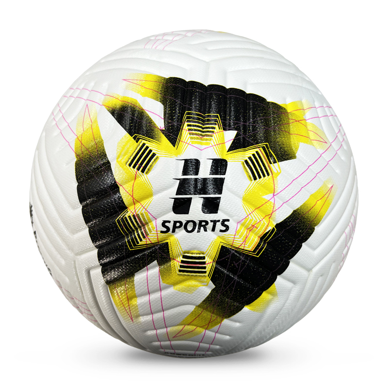 bola sepak,Sukan Arka Biru