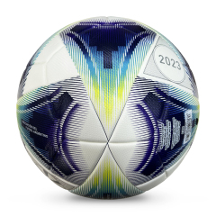 bola sepak,Sukan Arka Biru