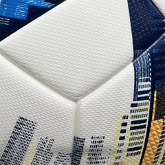 football,Blue Arc Sports
