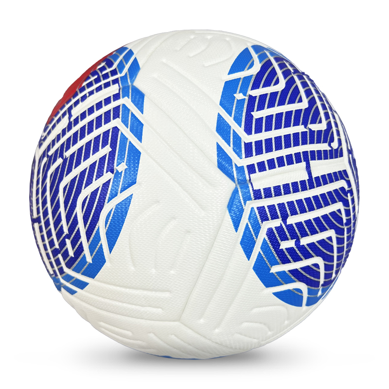 football,Blue Arc Sports