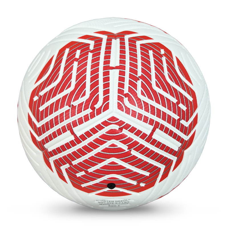 Fußball,Blue Arc Sport