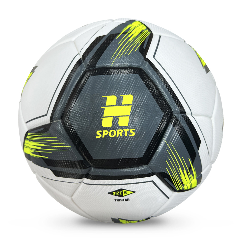 bola sepak,Sukan Arka Biru