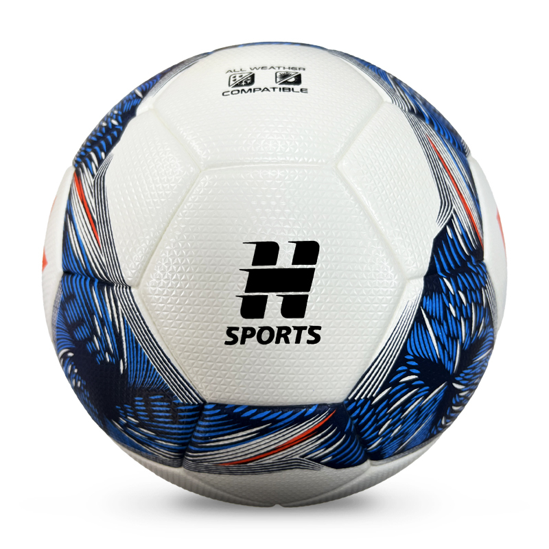 football,Blue Arc Sports