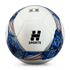 football,Blue Arc Sports