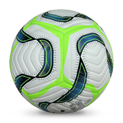 football,Blue Arc Sports