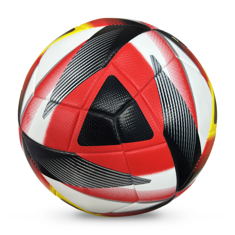 football,Blue Arc Sports