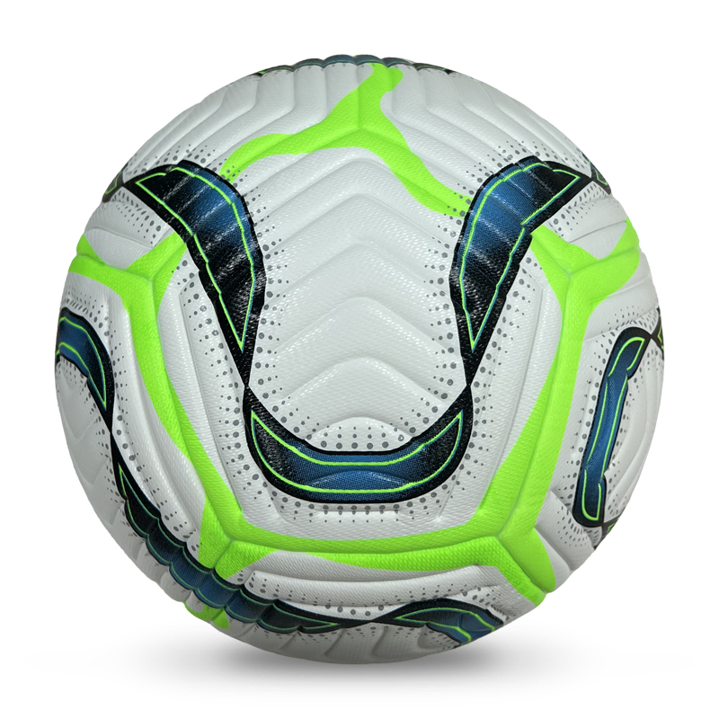 football,Blue Arc Sports