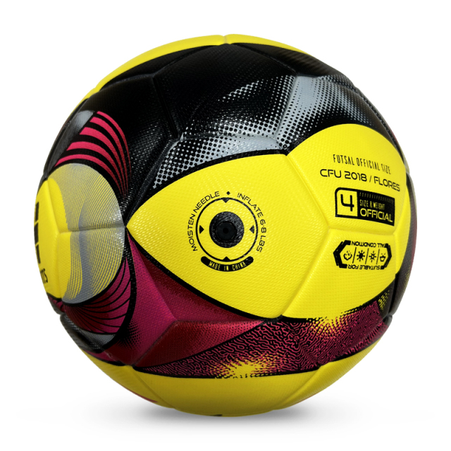 football,Blue Arc Sports
