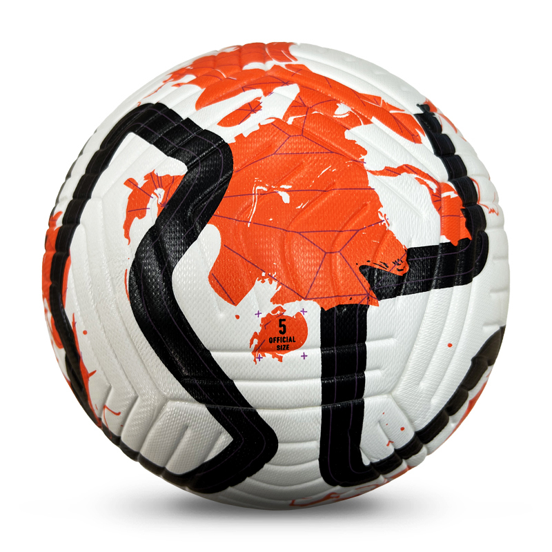 bola sepak,Sukan Arka Biru