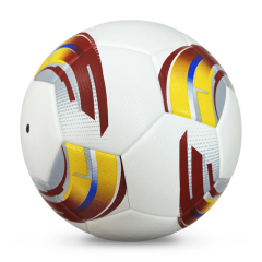 football,Blue Arc Sports