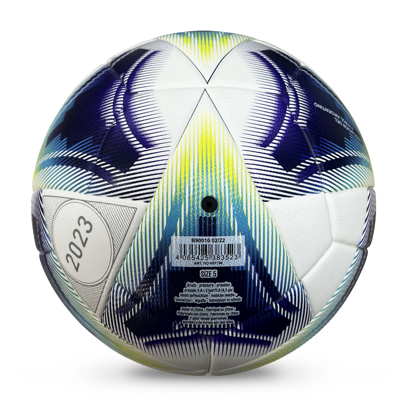 bola sepak,Sukan Arka Biru