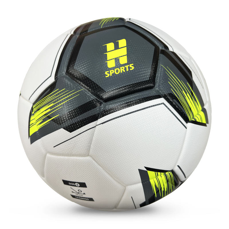 bola sepak,Sukan Arka Biru