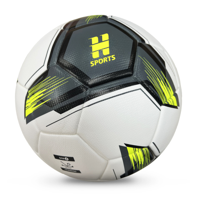 bola sepak,Sukan Arka Biru