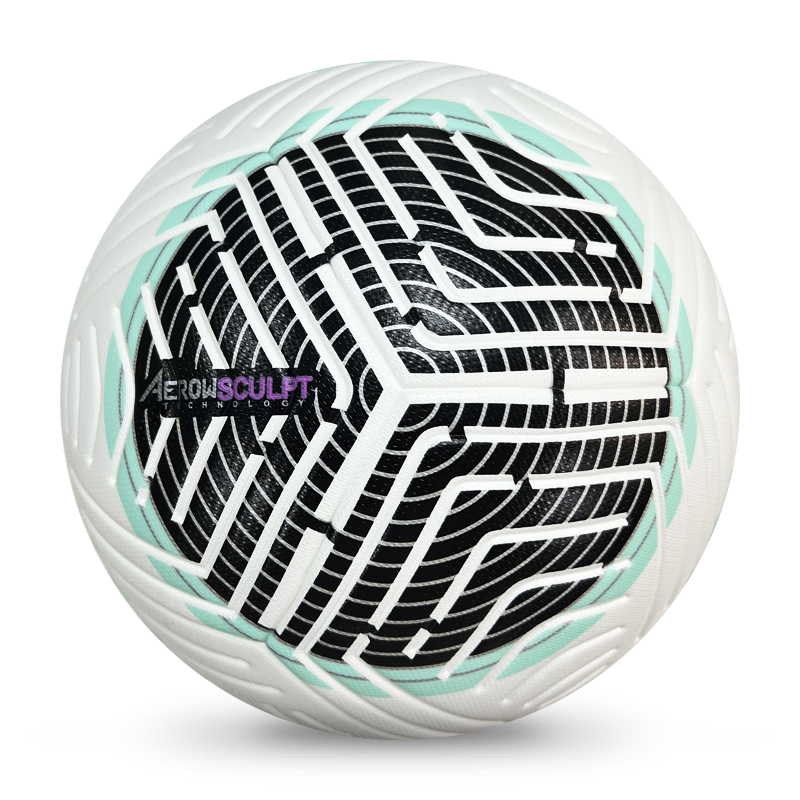 football,Blue Arc Sports