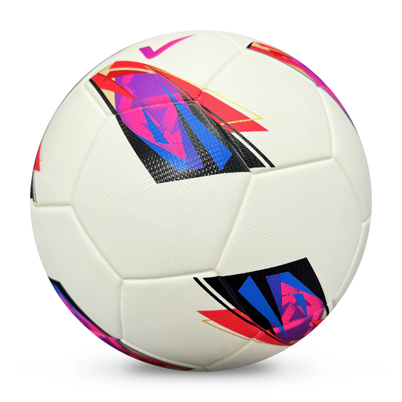 football,Blue Arc Sports