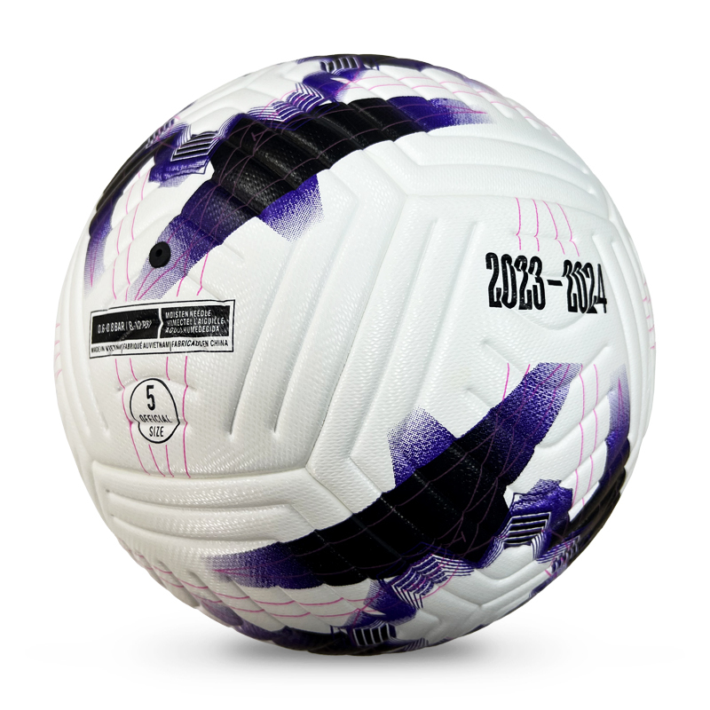 football,Blue Arc Sports
