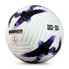 football,Blue Arc Sports