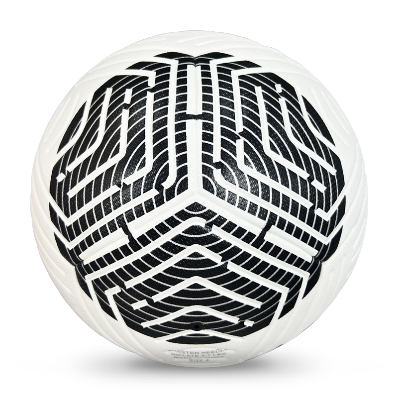 Fußball,Blue Arc Sport