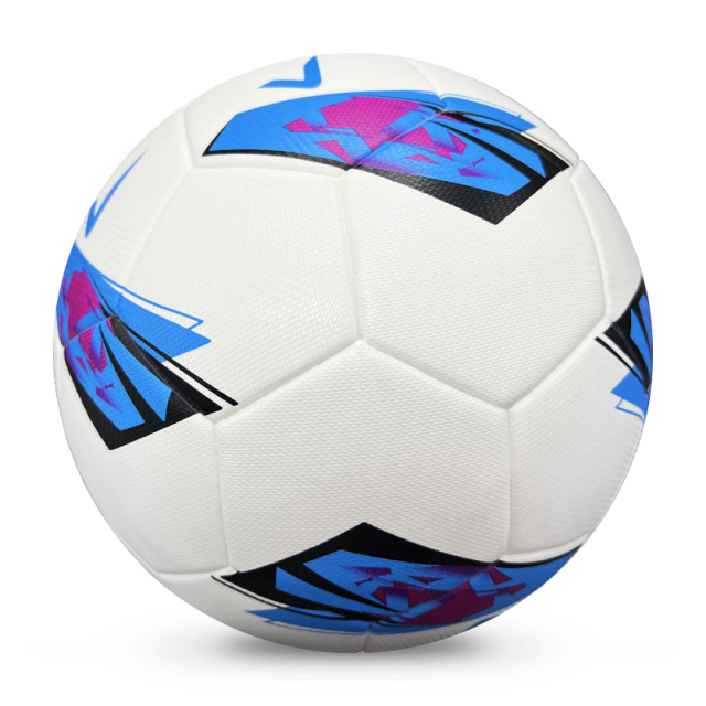 bola sepak,Sukan Arka Biru