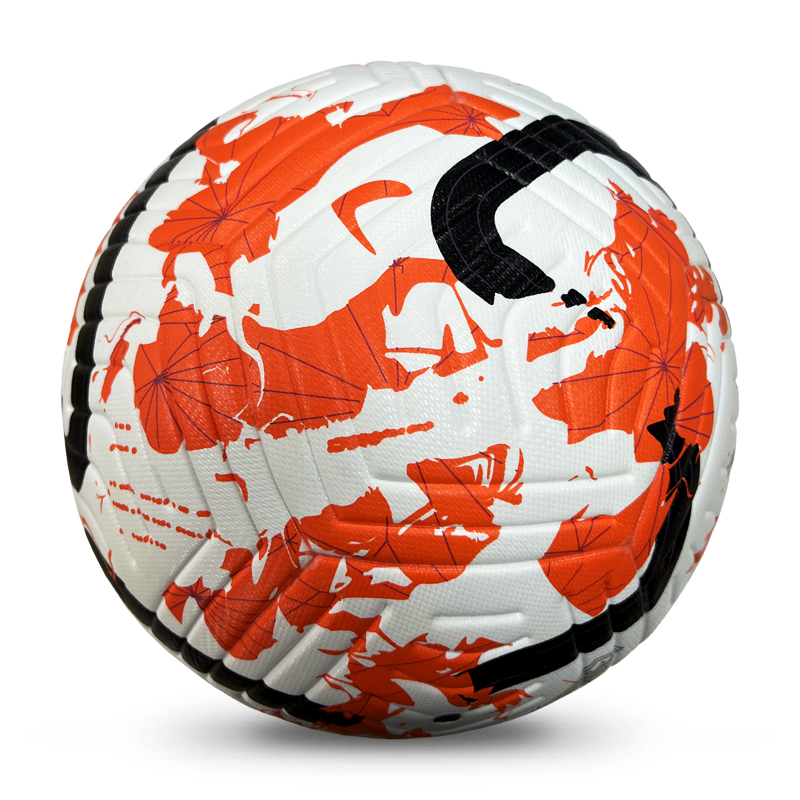 bola sepak,Sukan Arka Biru