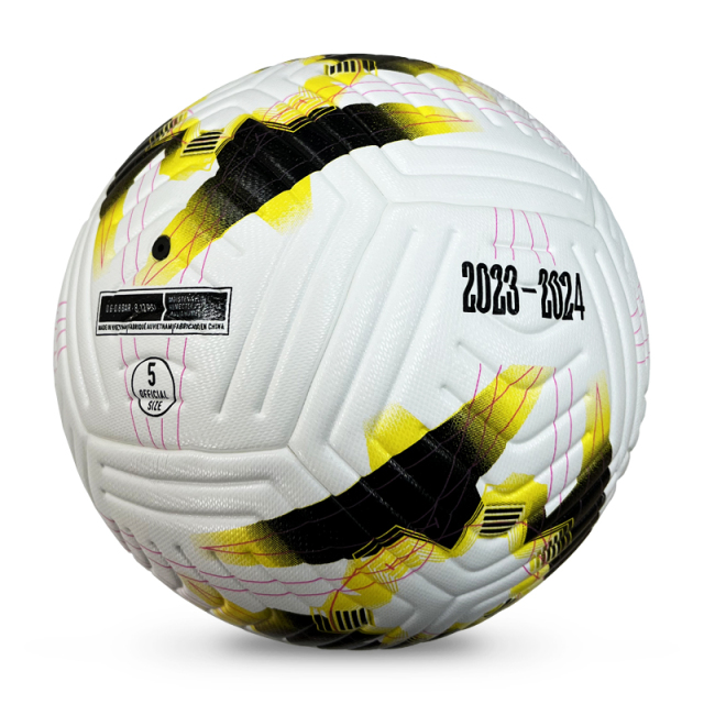 bola sepak,Sukan Arka Biru