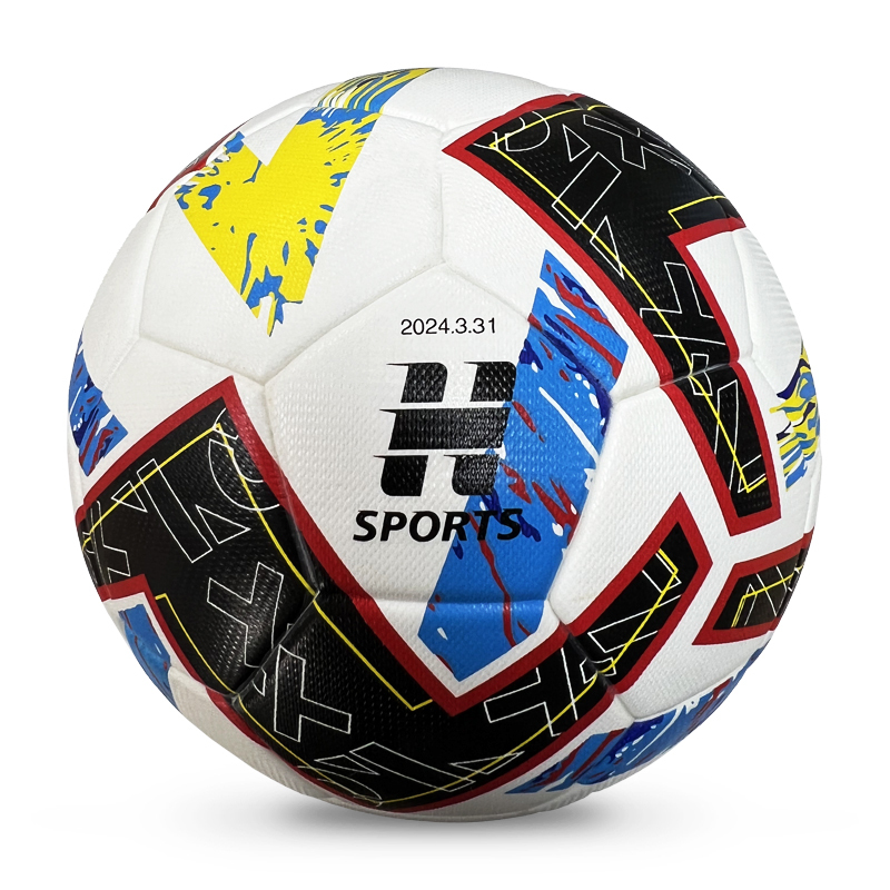 football,Blue Arc Sports