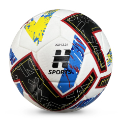 football,Blue Arc Sports
