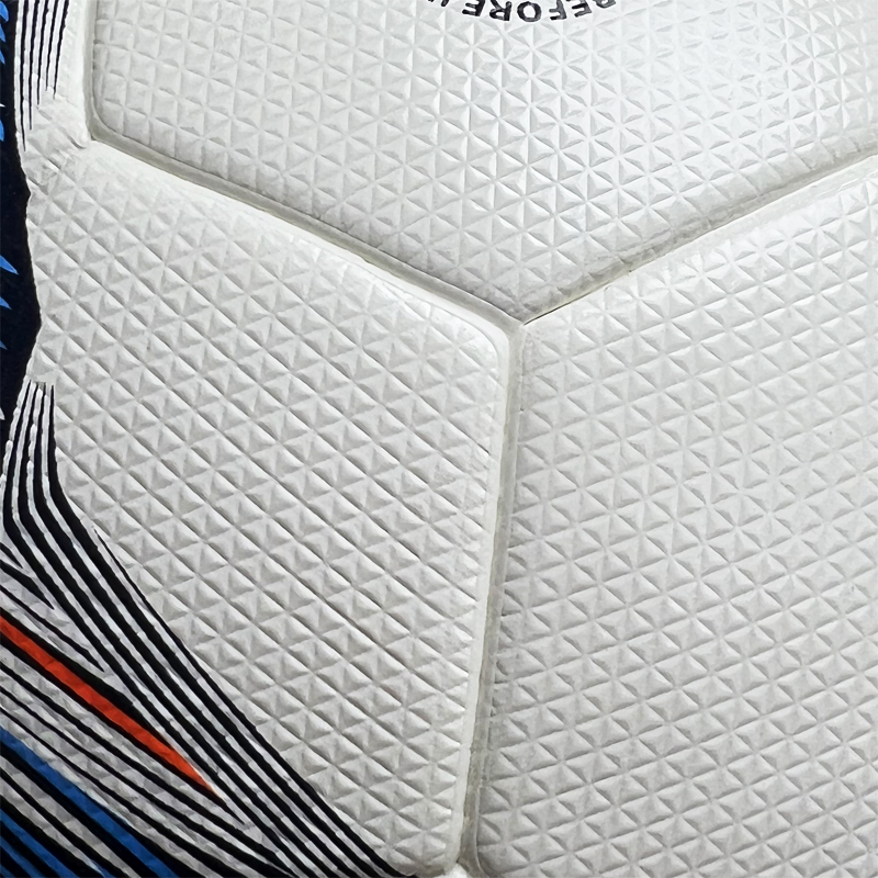 football,Blue Arc Sports