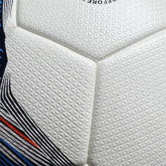 football,Blue Arc Sports