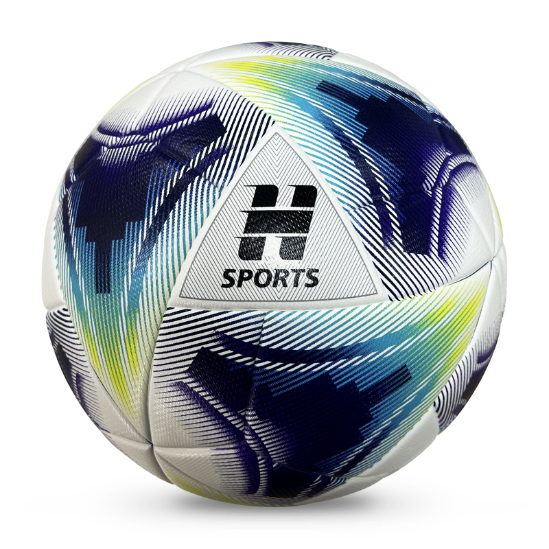 bola sepak,Sukan Arka Biru