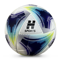 bola sepak,Sukan Arka Biru