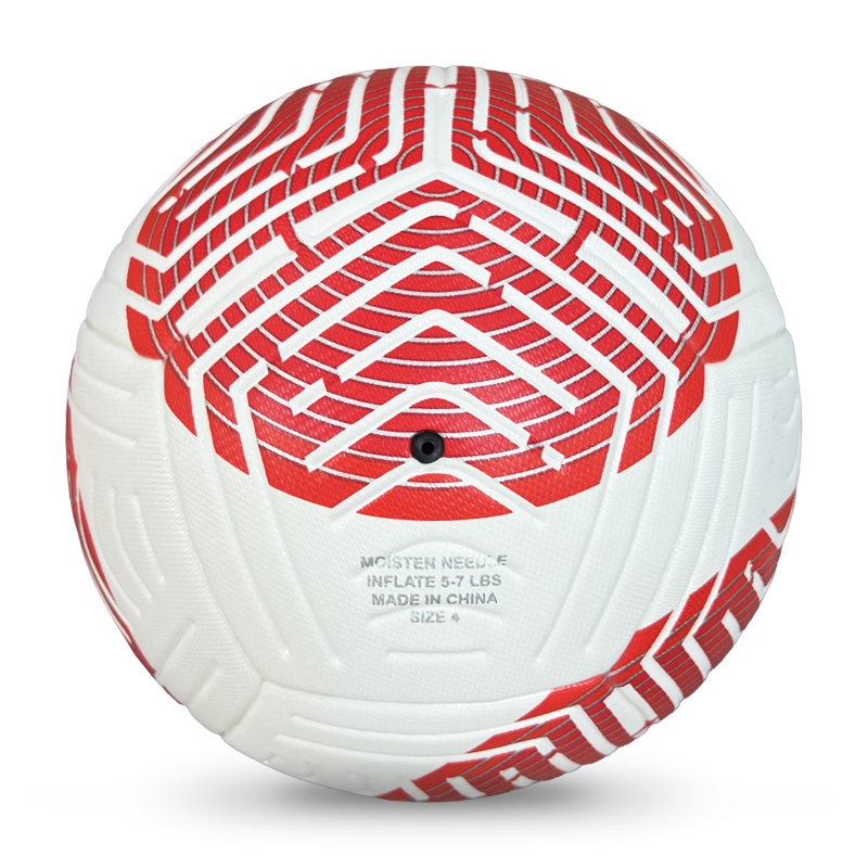 Fußball,Blue Arc Sport