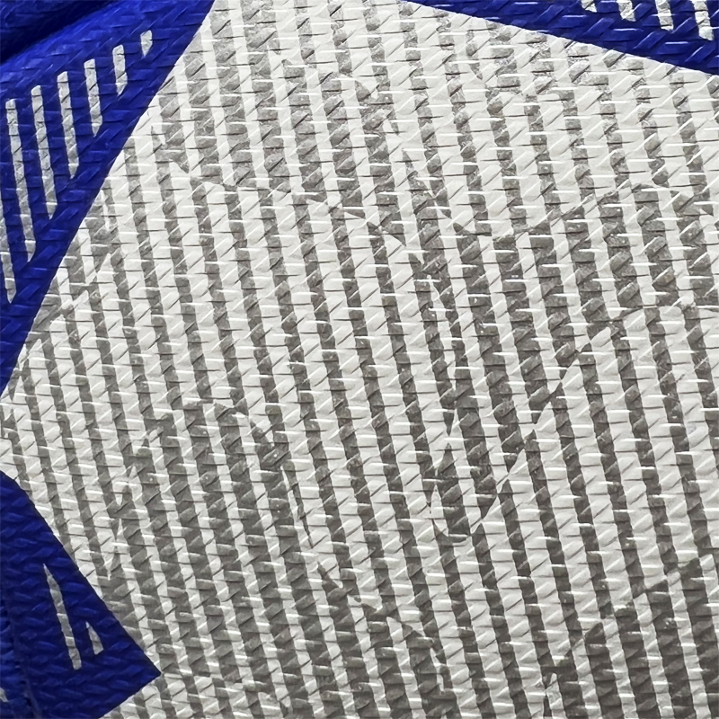 football,Blue Arc Sports
