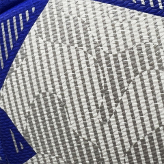 football,Blue Arc Sports