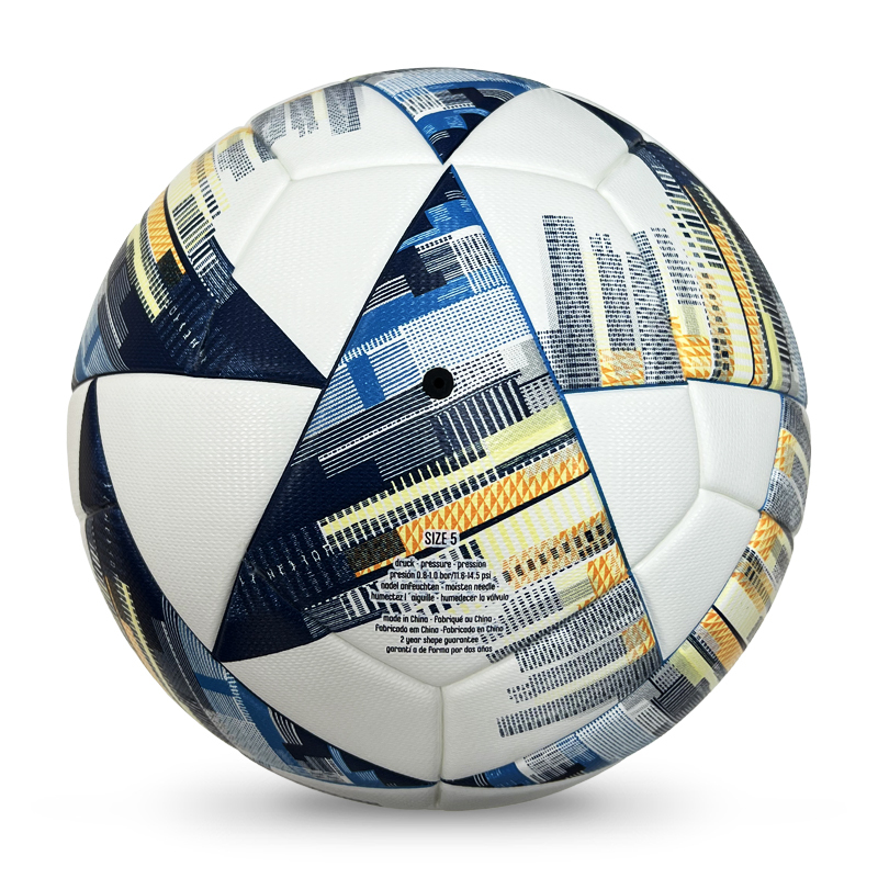 football,Blue Arc Sports