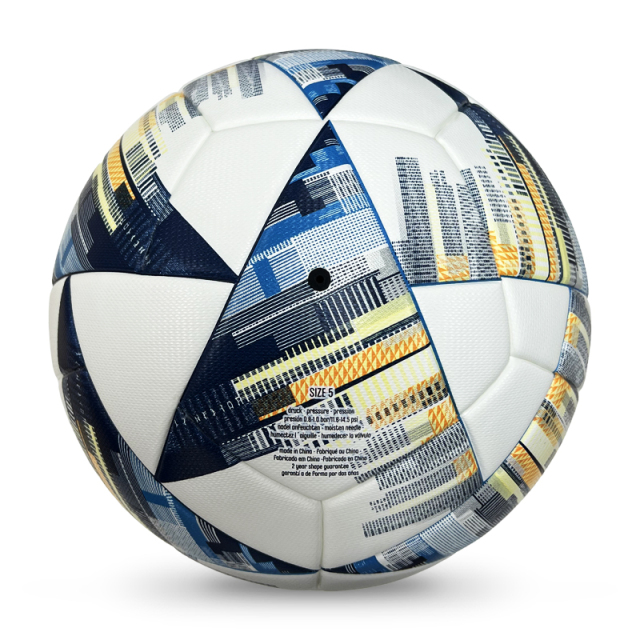 football,Blue Arc Sports