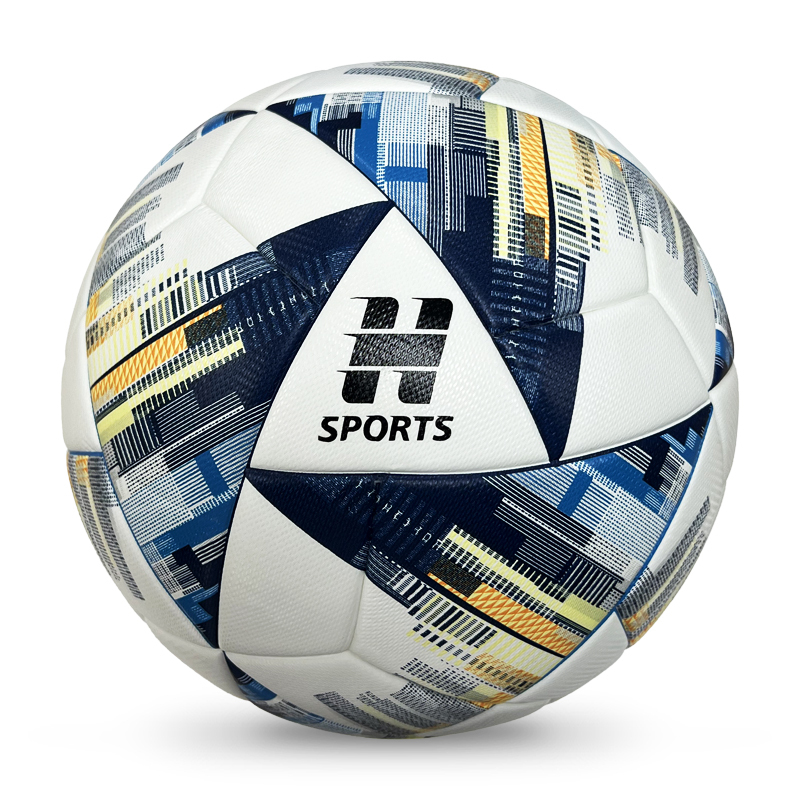 football,Blue Arc Sports