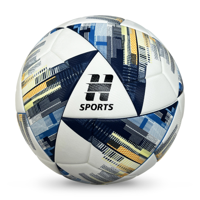 football,Blue Arc Sports