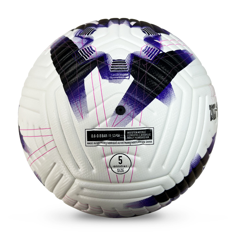 football,Blue Arc Sports