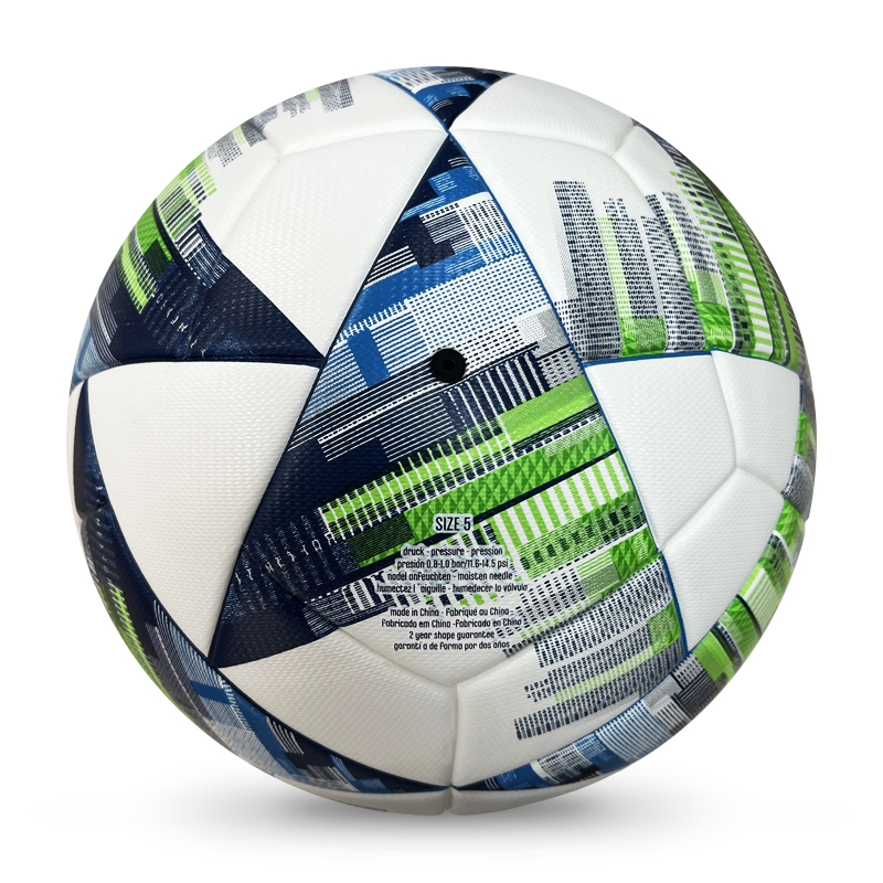 football,Blue Arc Sports