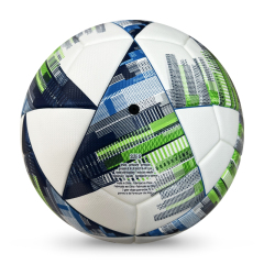 football,Blue Arc Sports