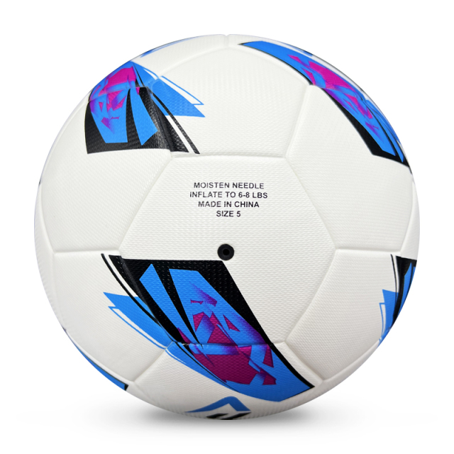 bola sepak,Sukan Arka Biru