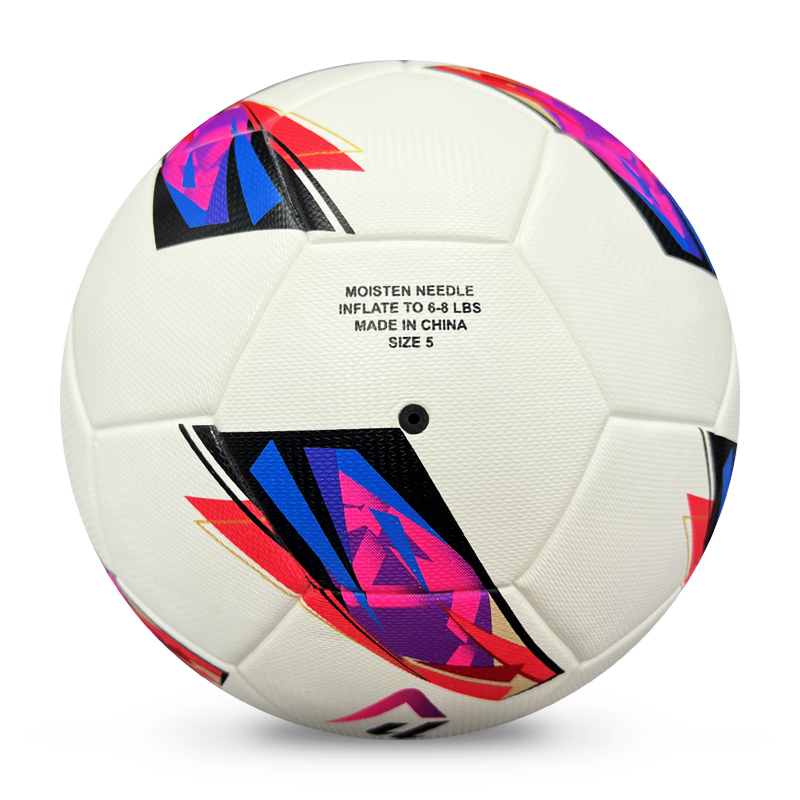 football,Blue Arc Sports