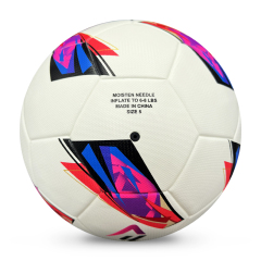 football,Blue Arc Sports