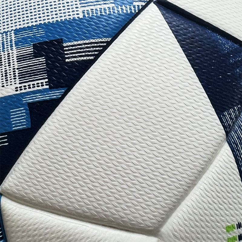 football,Blue Arc Sports