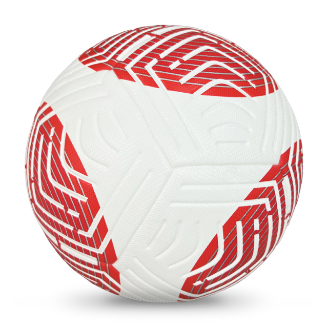 Fußball,Blue Arc Sport