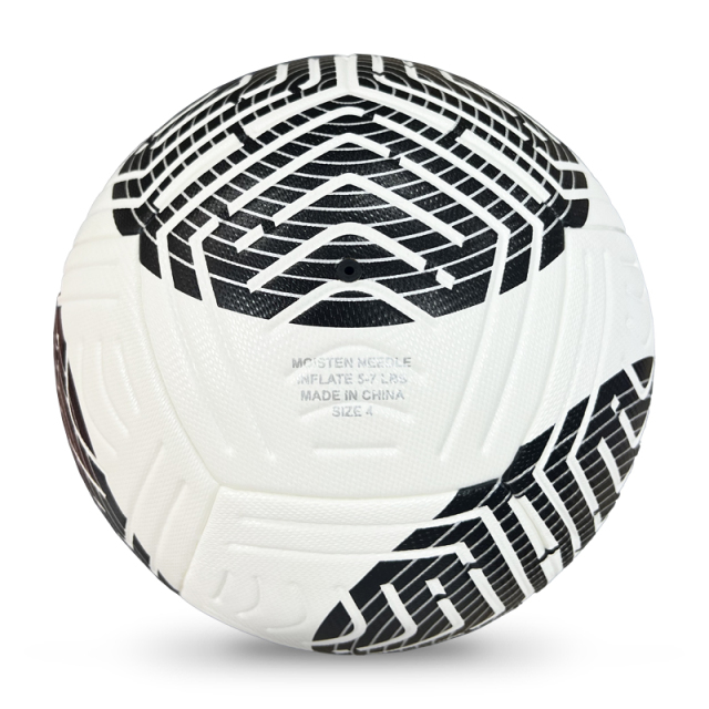 Fußball,Blue Arc Sport