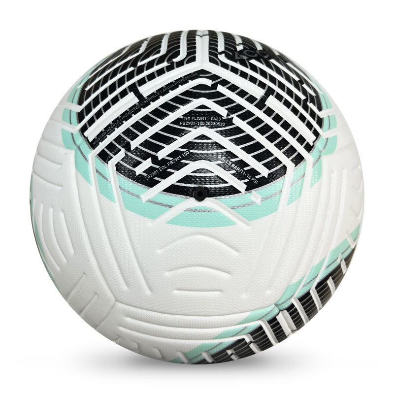 football,Blue Arc Sports