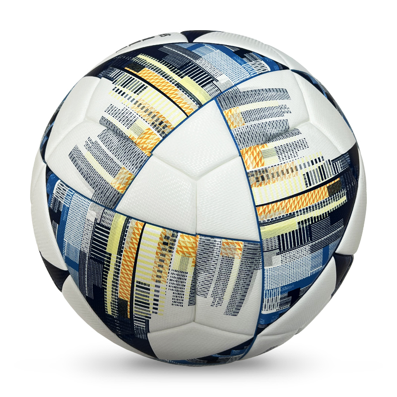 football,Blue Arc Sports