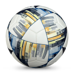 football,Blue Arc Sports